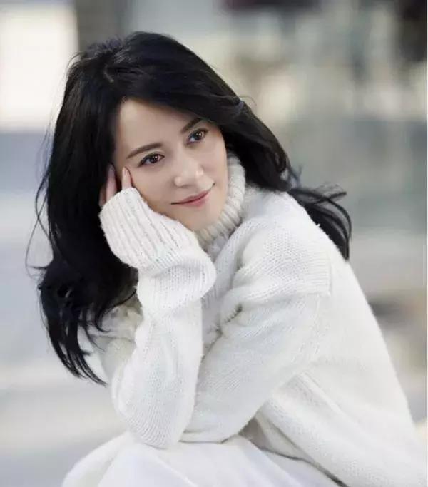 唐嫣婚姻现状如何,唐嫣婚姻真的幸福吗