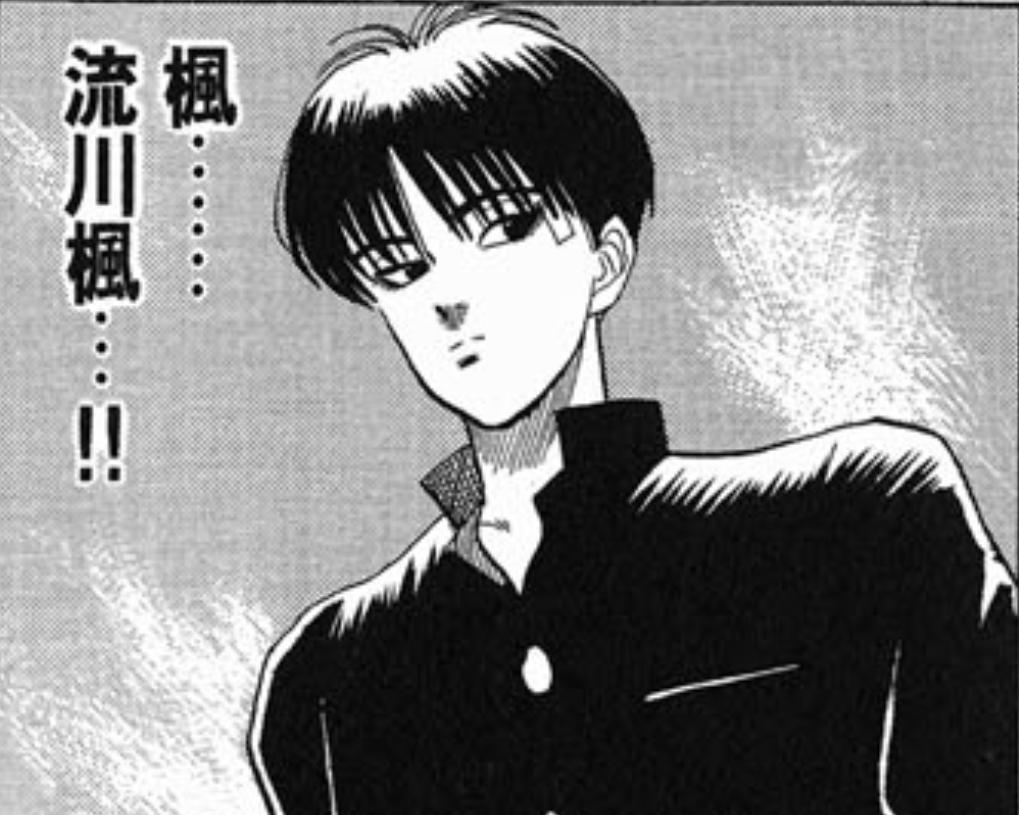 灌篮高手的封神之路,灌篮高手封神之战