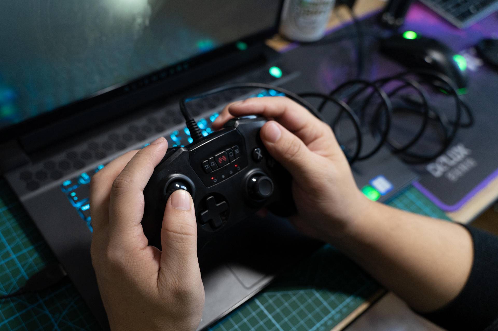 psp2000损坏无法运行,psp2000可以玩经典游戏