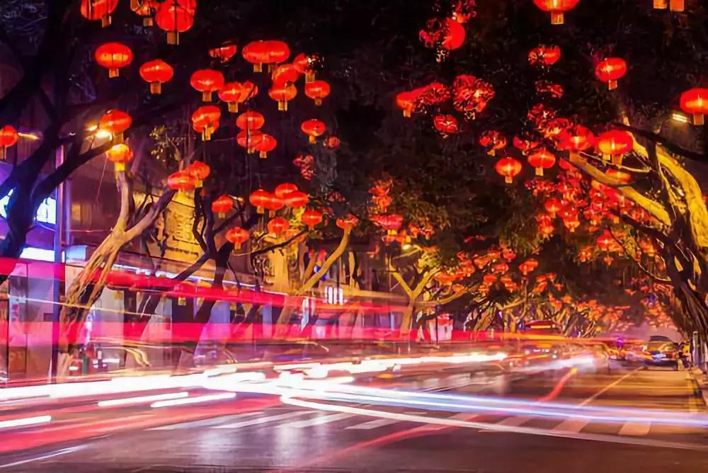 这就是乐山方言歌曲,这就是乐山