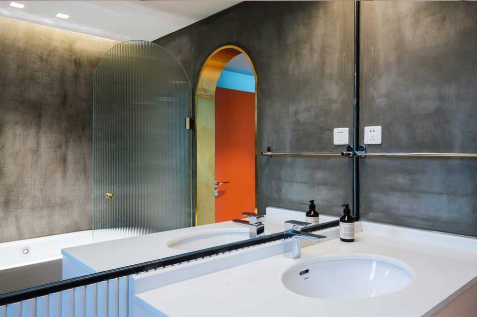 艺术漆如何选材料,艺术漆如何选不翻车