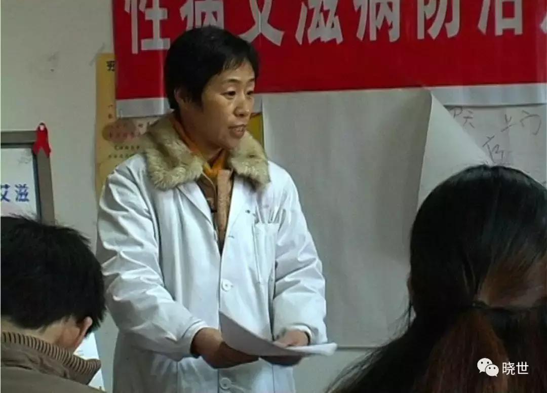 冷暖｜十五年·面孔：这些人，你还记得吗？