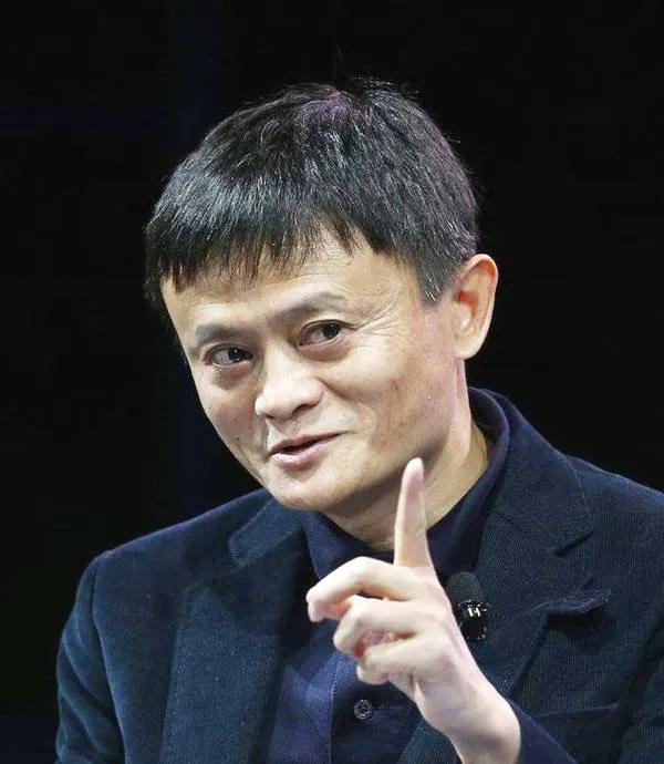 阿里女员工事件背后：马云的金庸江湖财产，张勇有勇气彻底打破吗