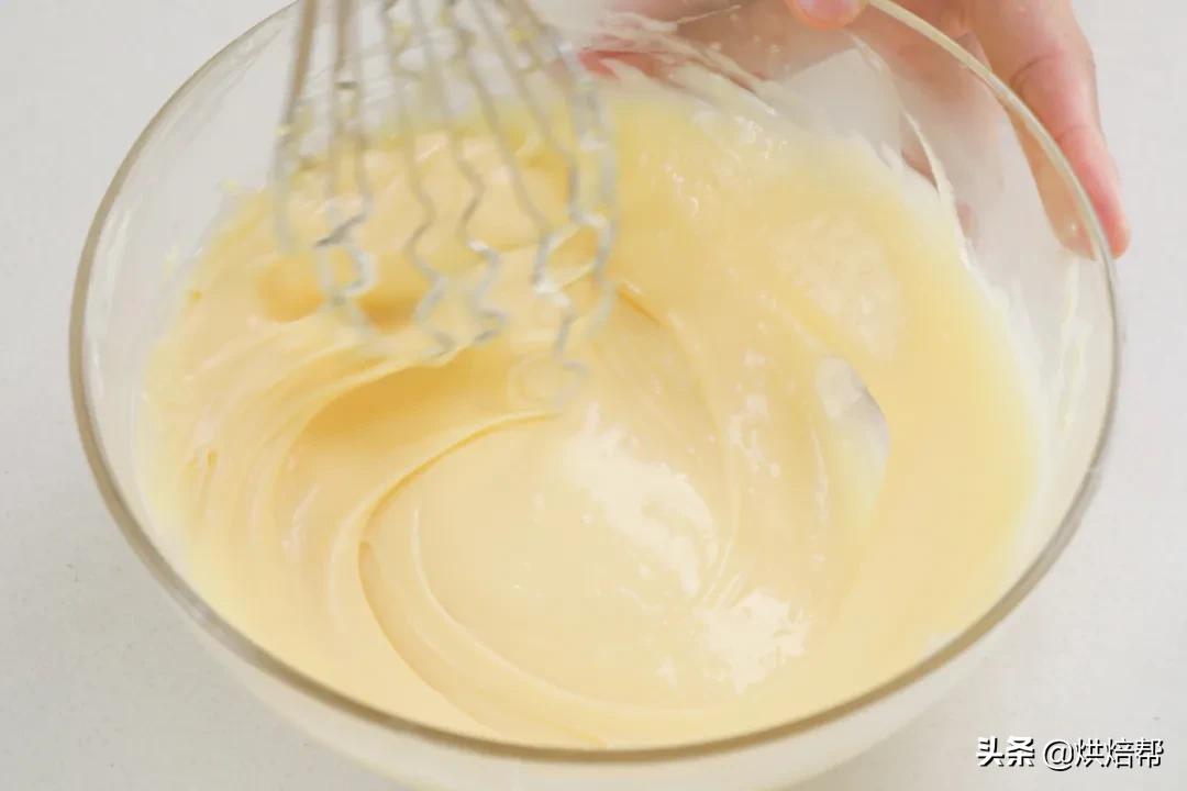 奶油奶酪哪个品牌好,奶油奶酪哪个牌子口感好