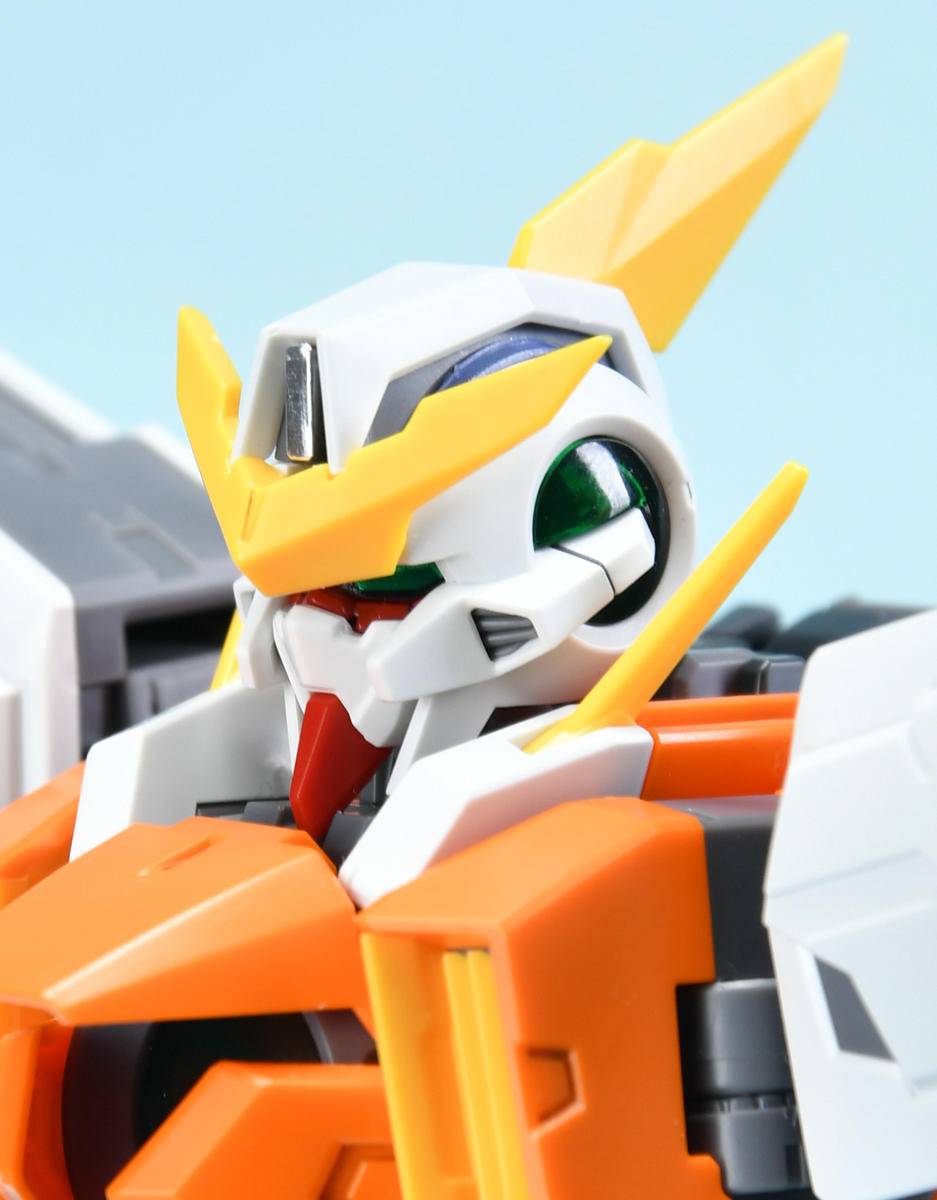 万代mgfa78高达评测,万代mgrx-78陆战高达