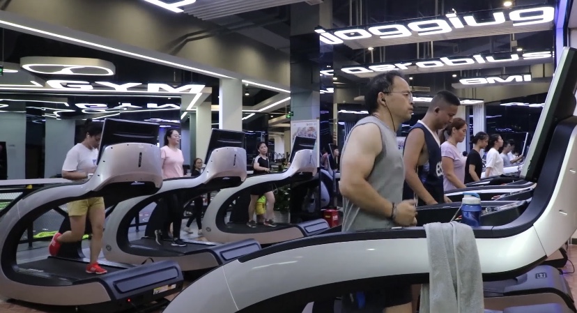 新时代新消费，多彩“夜经济”引领郫都加速打造成都西部生活中心！