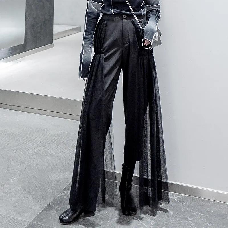 你还没关注这些店铺吗?那些好看的小姐姐都收藏了哦