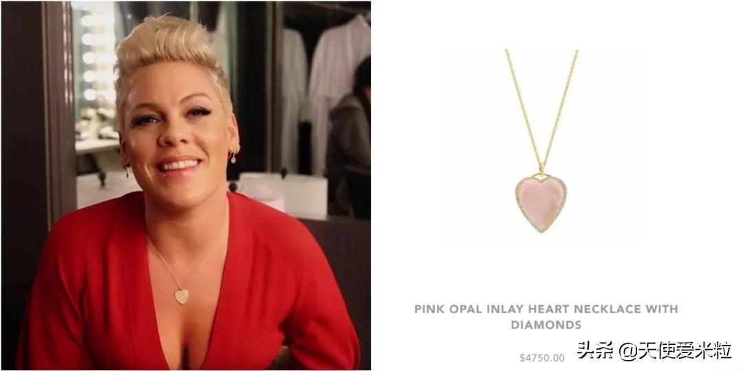 一代蜘蛛侠托比马奎尔现状,为什么托比马奎尔是最好的蜘蛛侠