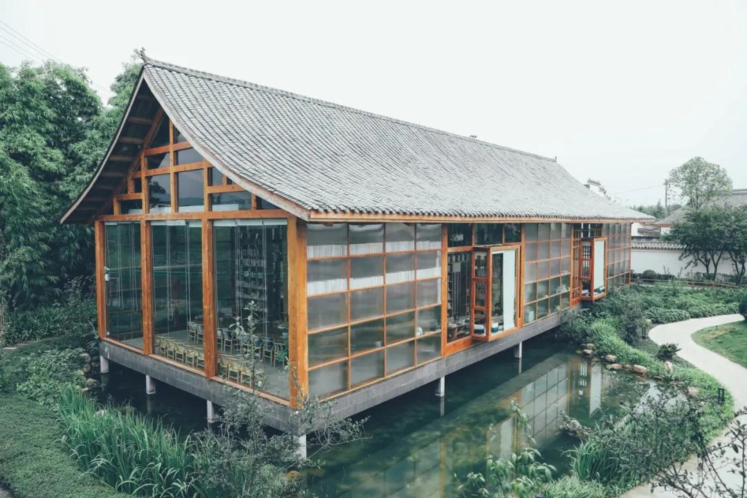 周末去哪里玩成都室内,周末去哪儿玩儿成都周围