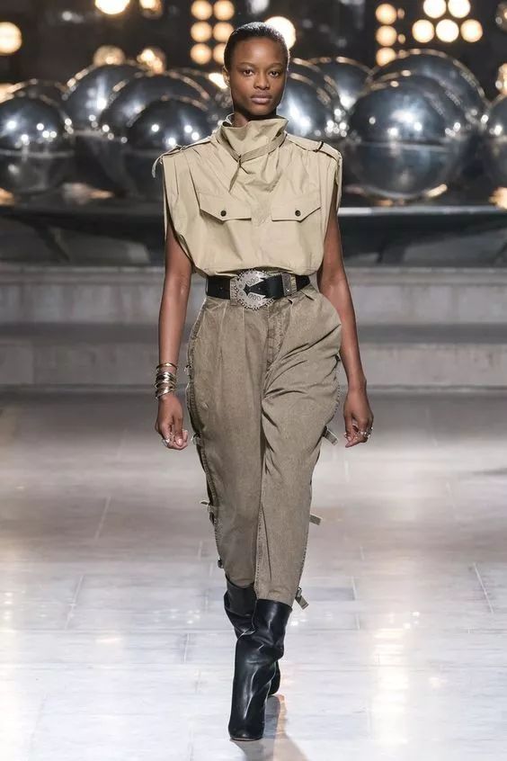 瘦瘦裤高个子加长款,瘦瘦裤加长