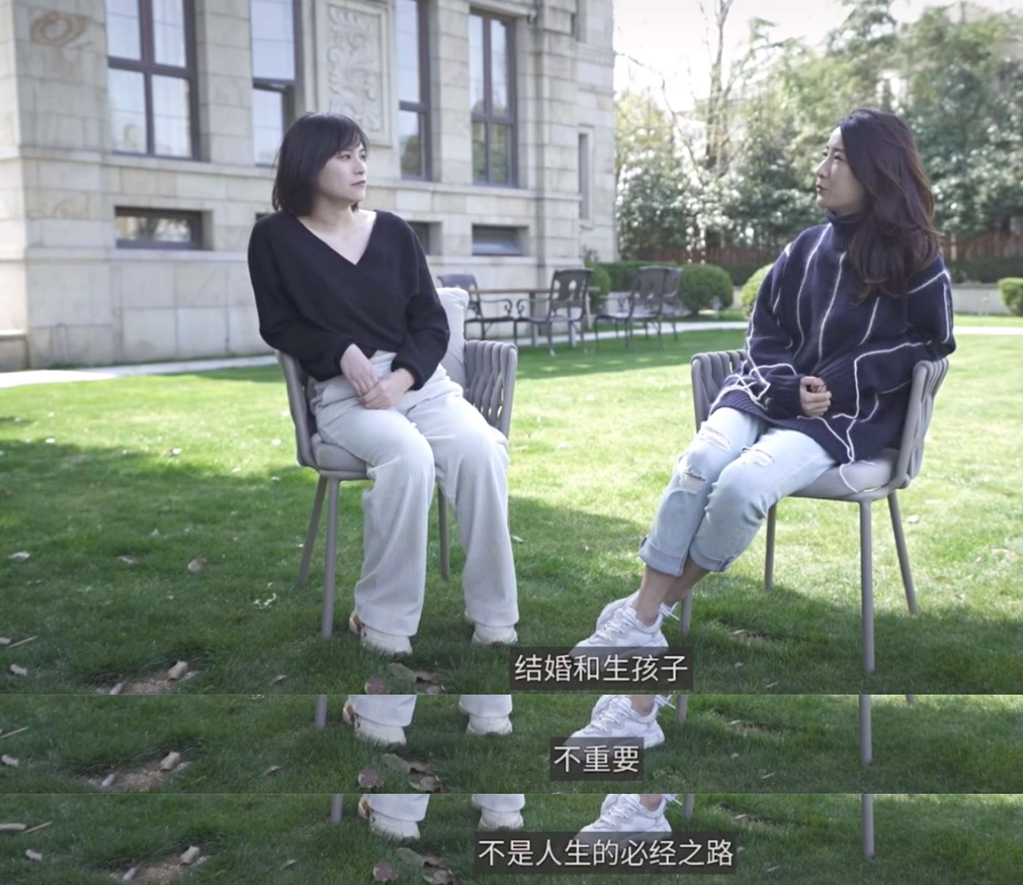 陈赫前妻许婧简介,陈赫前妻许婧首谈现男友