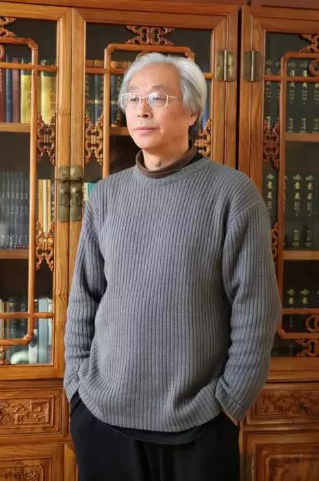 申伟光视频,申伟光作品集锦