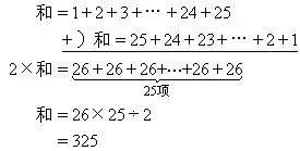 奥数1-6年级经典,奥数经典题小学生