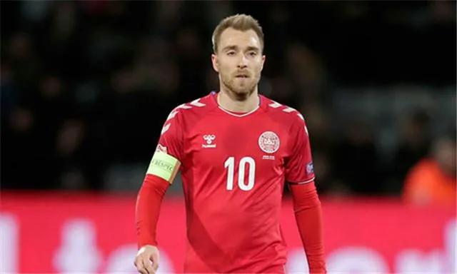 欧洲杯24强众神,欧洲杯24队名单号码