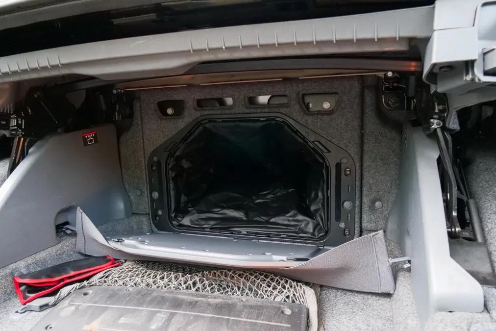 宝马330i敞篷全新多少钱,2011款宝马330i敞篷版