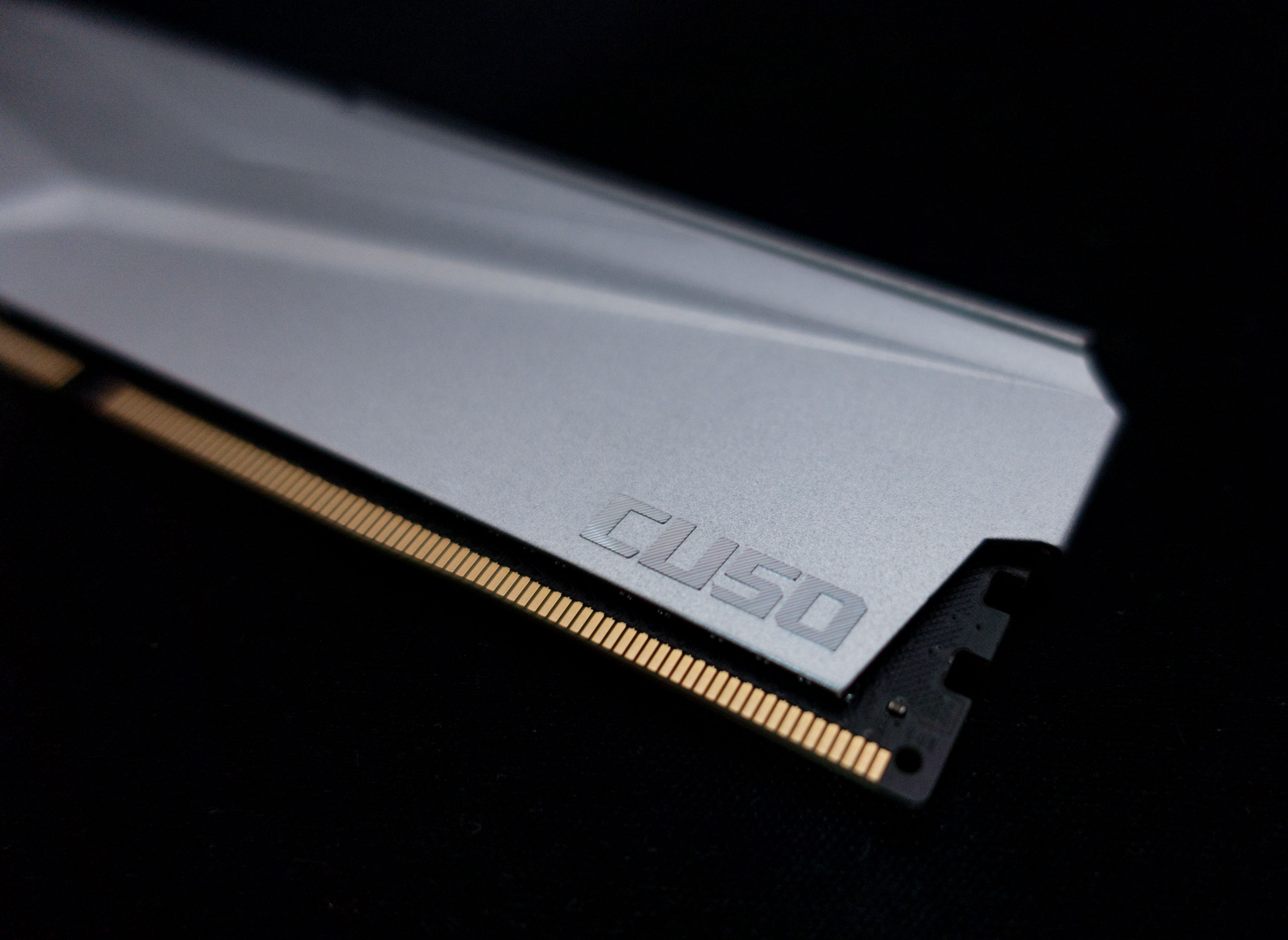 闂查奔nas鎬т环姣旀渶楂樼殑浜у搧,闂查奔鍏ㄦ柊diy鏁存満