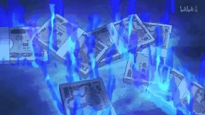 平淡无奇真实事件,平淡无奇最真实