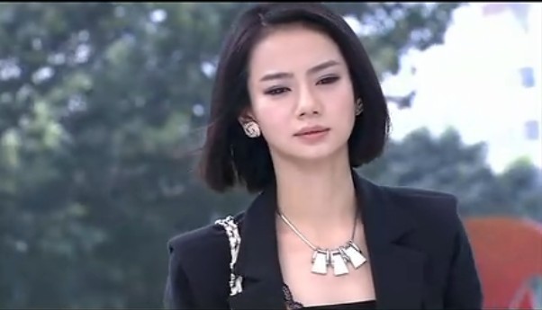 夏家三千金大结局夏友善真名,夏家三千金第一集的夏友善