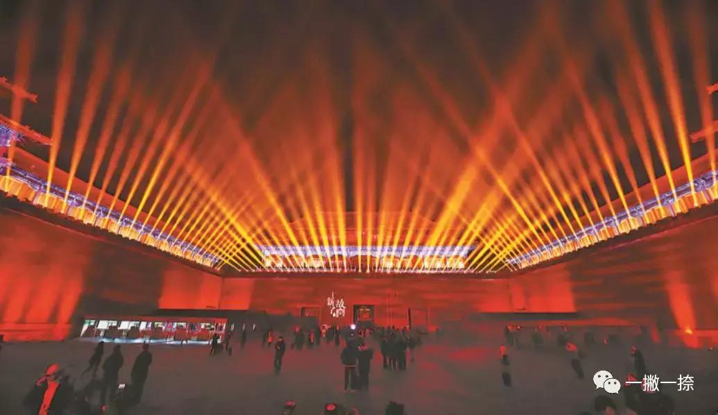 什么样的照片可以放到屏幕上,什么样的照片容易获奖