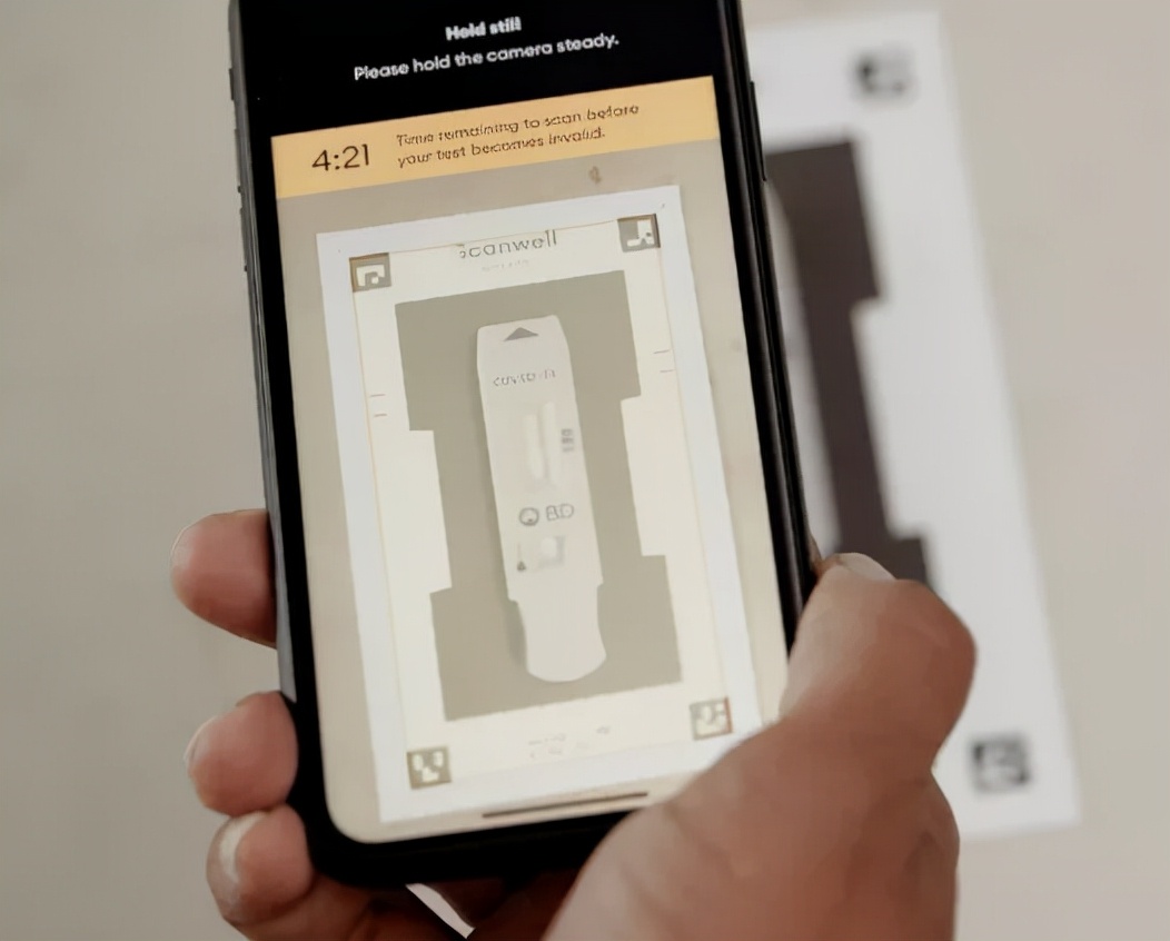 美式双十一！拜登主持“集采”，BD产品线上底价销售