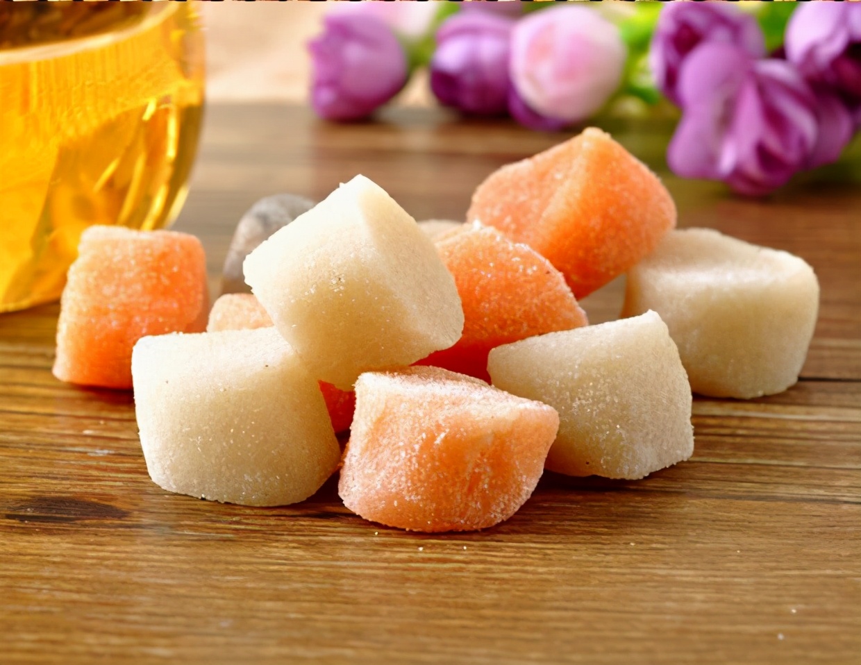 富可敌国的江南古镇,富可敌国的沈万三故里