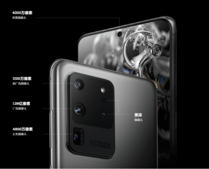 三星最困难的时候,三星今后该如何发展