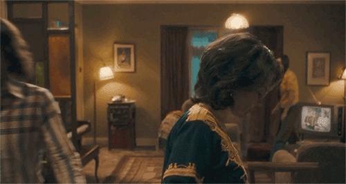 波西米亚狂想曲单品 (波西米亚狂想曲wewillrockyou)