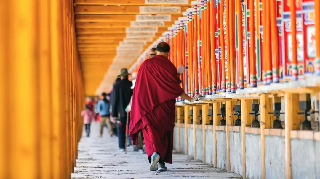 中国看日出最美的地方,中国最美的30个地方名单出炉