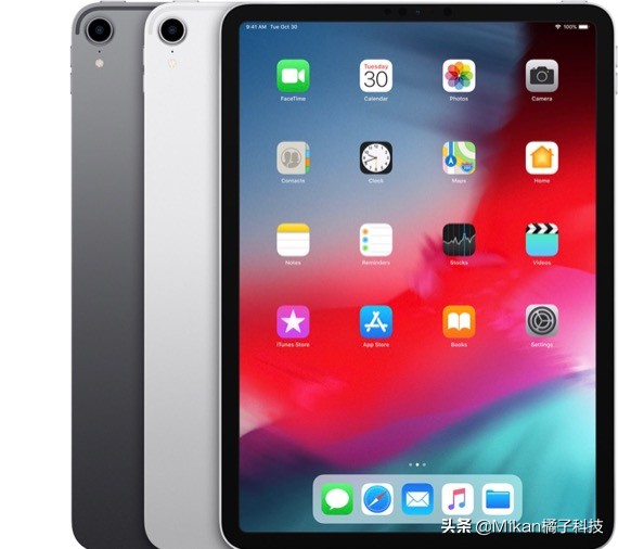 ipad各个系列发展史,ipad发展史详细介绍