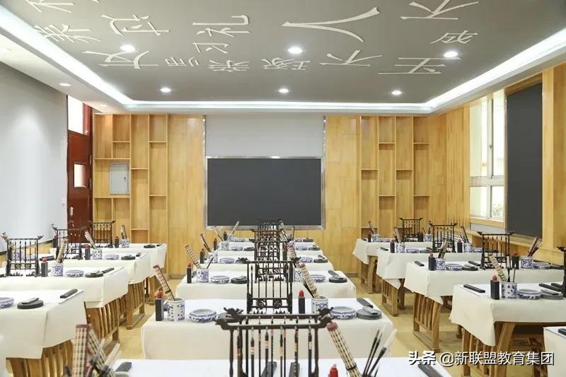 西安市第三中学是什么档次,西安市第三中学怎么样初中部