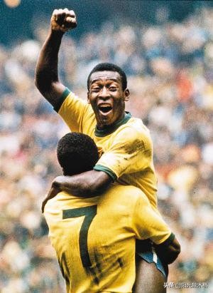 2019年世界足坛大事,世界足坛最辉煌的时刻