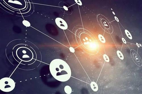 微信社群裂变引爆客流方法,如何做社群运营裂变营销