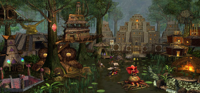 英雄无敌3中立兵种全解析,英雄无敌3死亡阴影英雄兵种特长