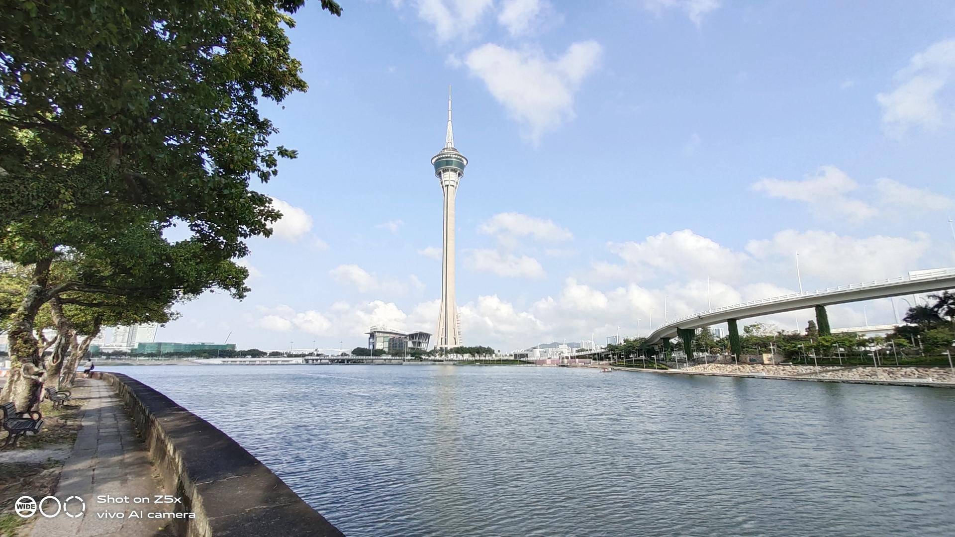 vivoz5x评测对比荣耀9x,vivoz5x和荣耀9x哪个最值得购买