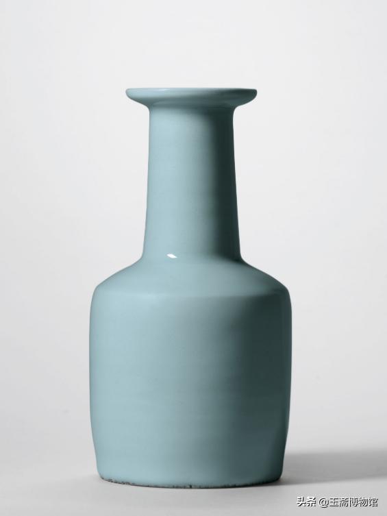 龙泉窑瓷器前十名,龙泉窑瓷器拍卖价格