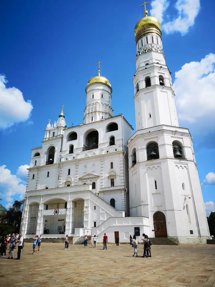 奔七的一对情侣,奔七老年夫妻重建家园