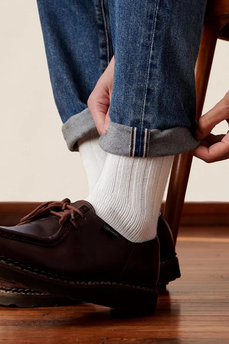 2019最流行的牛仔,总有一款牛仔让你肆意洒脱又时尚