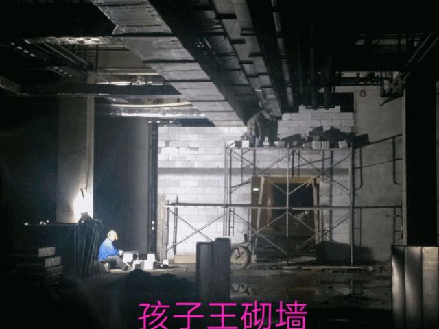 星光耀商业广场商铺开盘价格,苏州星光耀商业广场详细地址