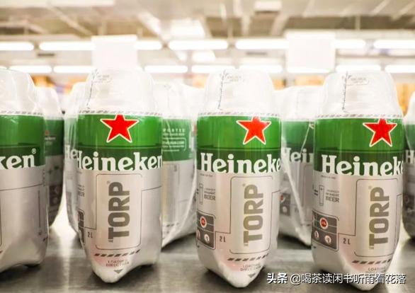 北京7000元囤货,北京最大购物中心排名