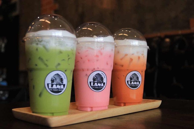 曼谷吃货攻略，盘点最具特色曼谷必吃美食