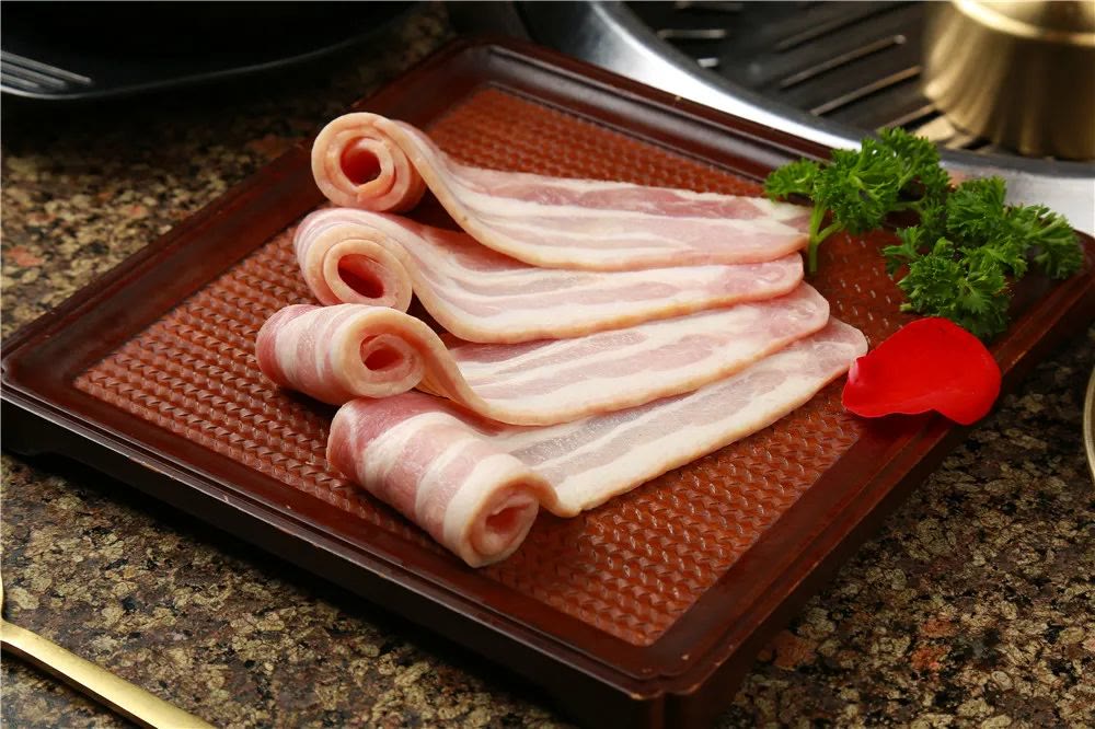 汉拿山烤肉豪华套餐14店通用,汉拿山烤肉高端