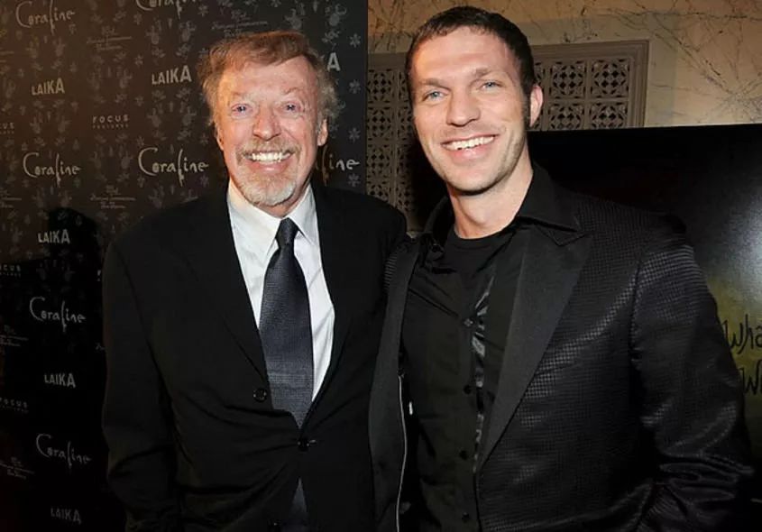 大黄蜂中国票房,大黄蜂电影票房