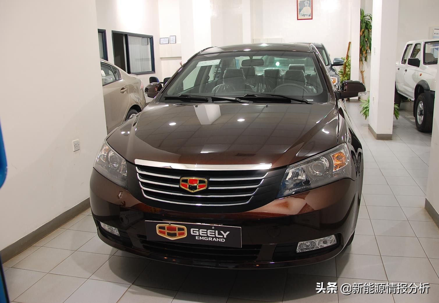 闃挎浖鏃ヨ鍗椾含,闃挎浖琛楀ご闅忔媿