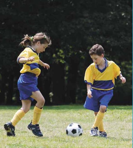 欧美在线英语018Soccer足球