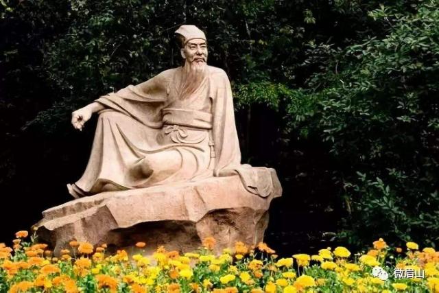 告诉给你听！爱上眉山东马的四个理由！