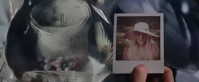 好莱坞女星情史,好莱坞女神情史