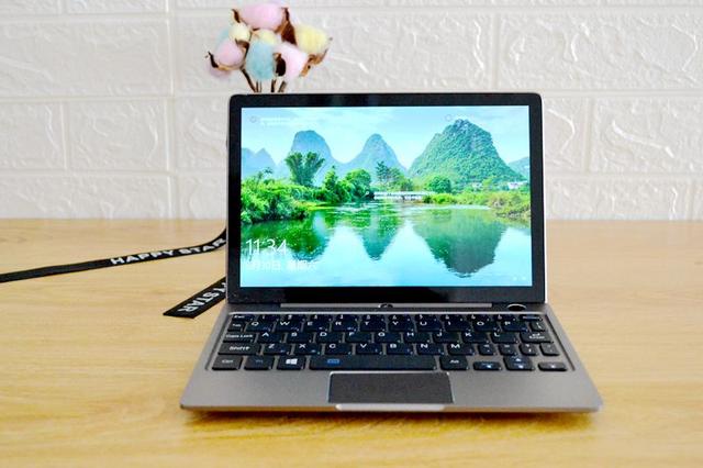 gpdp2max真实感受,gpdp2max掌上电脑测评