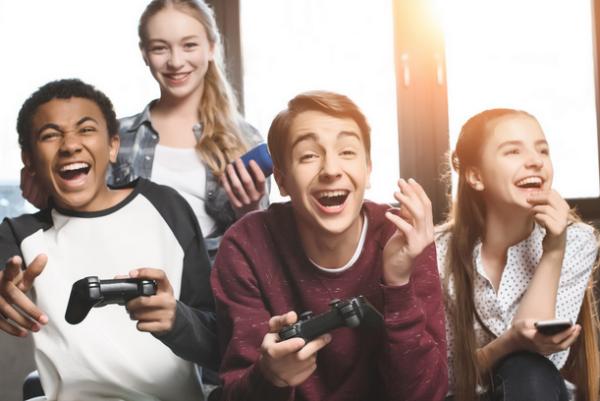 做代打要具备什么实力,代打技术为什么那么高