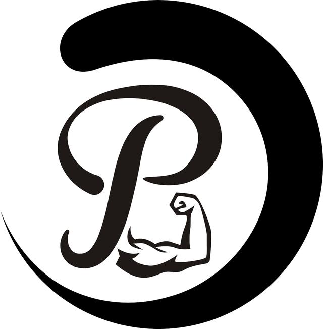 女士胸部减肥后下垂怎么办,减肥后胸部下垂锻炼