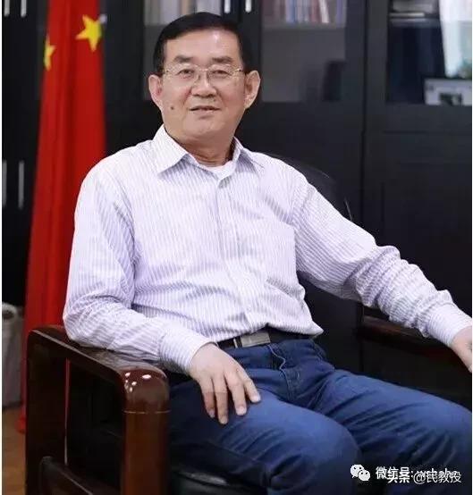 石家庄精英中学校长,衡水精英中学校长